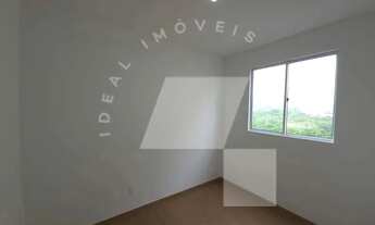 Imagem 7: Apartamento MARINGÁ - PR