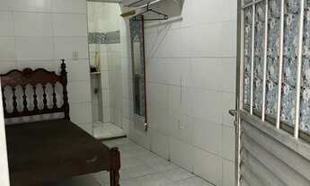 Imagem 3: ALUGUEL DE QUARTO EM SALVADOR