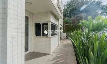 Imagem 7: APARTAMENTO 3 QUARTOS, SUÍTE E 2 VAGAS DE GARAGEM COBERTO BAIRRO PETROPOLIS