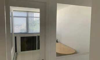 Imagem 3: Conjunto comercial para venda no Menino Deus