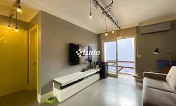 Imagem 2: Apartamento Vila Nova Novo Hamburgo