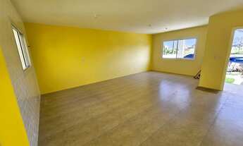 Imagem 6: Casa no Balneário BELLA TORRES