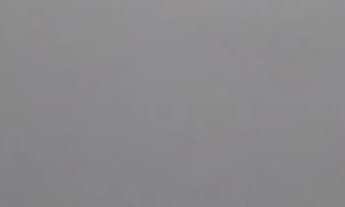 Imagem 3: Apartamento para Aluguel Chácaras Tubalina e Quartel