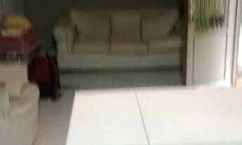 Imagem 3: Casa no centro chapada