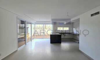 Imagem 5: Villagio Donatello - Novo empreendimento na Vila Oliveira