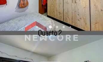 Imagem 4: Apartamento em Rua Belém - Belenzinho - São Paulo/SP