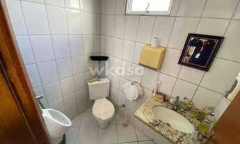 Imagem 3: Casa comercial em das Laranjeiras - Serra - ES