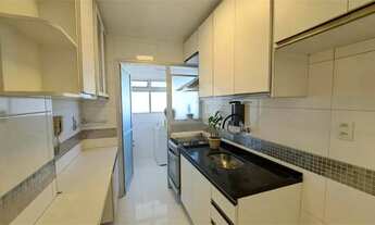 Imagem 5: Imóvel para venda possui 58 metros quadrados com 2 quartos em Lauzane Paulista - São Paulo