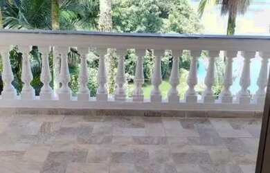 Imagem 5: Chácara em São Bernardo do Campo - Dos Finco