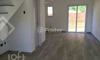 Imagem 6: Casa em Condomínio à venda Avenida Belém Velho, Vila Nova - Porto Alegre