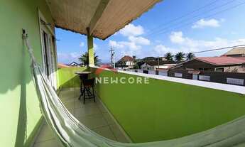 Imagem: Sobrado em Rua Icaraíba - Jardim Icaraiba