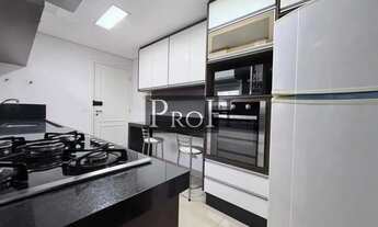 Imagem 6: Apartamento para locação 3 quartos Centro São Bernardo