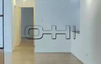 Imagem 14: Aluguel Apartamento 2 Dormitórios - 157 m² Pinheiros