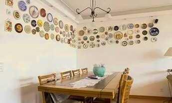 Imagem 2: Apartamento em Rua Madre Cabrini - Vila Mariana - São Paulo/SP