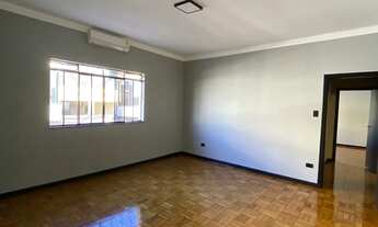 Imagem 2: Apartamento pra alugar