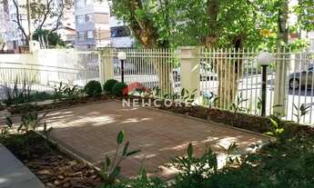 Imagem 5: Apartamento em Rua Fernando Cortez - Cristo Redentor - Porto Alegre/RS