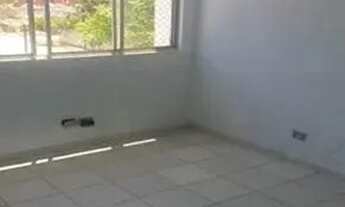 Imagem 4: Imóvel para aluguel tem 110 metros quadrados com 3 quartos