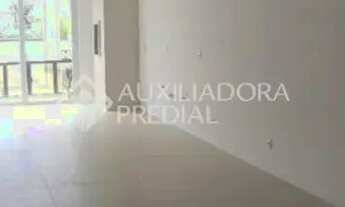 Imagem 4: Imóvel para venda com 89 metros quadrados com 2 quartos