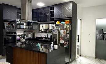 Imagem 5: Excelente Casa Jardim Primavera, Duque de Caxias