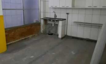 Imagem 3: LOJA - CENTRO - SP