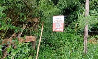 Imagem 2: Terreno à venda com 1.500m² no Chácaras Caxingui Embu das Artes/SP