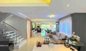 Imagem 6: Casa em Porto Alegre, no bairro Aberta dos Morros, com 3 dormitório(s), e 3 banh