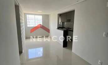 Imagem 4: Apartamento em Rua Benedita Cardoso Madureira - Jardim Estrela D'Alva - Bauru/SP