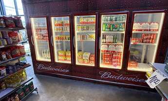 Imagem 7: VENDO SUPERMERCADO