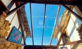 Imagem 2: Condomínio Sertãozinho