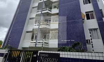 Imagem: Imóvel para VENDA no Edifício Nassau