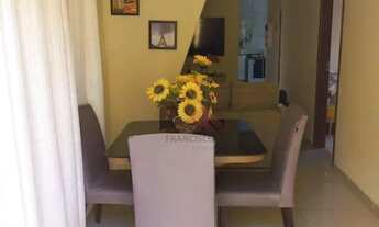 Imagem 2: Casa com 2 quartos à venda, 85 m por R$ 120.000 - Engenhoca - Niterói/RJ