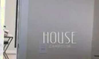 Imagem 4: Casa à venda em Araçoiaba da Serra, com 432m²