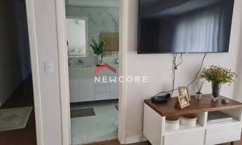 Imagem 3: Chácara em Alameda dos Cajueiros - Parque Valinhos - Valinhos/SP