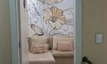 Imagem 2: Apartamento para comprar Parque Maracanã Contagem