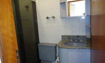 Imagem 6: Alugo Apartamento Radialistas 1o. Andar