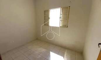 Imagem 5: Residencial Casa em Marília