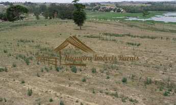 Imagem 4: Sitio com 11 alqueires na região de Itapetininga-SP