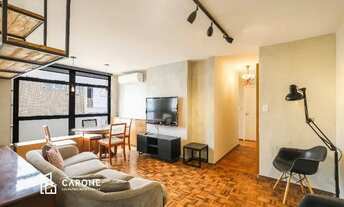 Imagem: APARTAMENTO RESIDENCIAL em SÃO PAULO