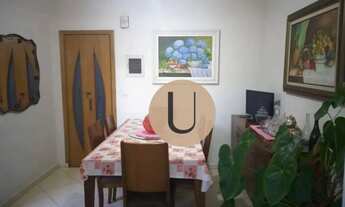 Imagem 7: Sobrado com 3 dormitórios à venda, Conjunto Residencial das Hortências - São Bernardo do C