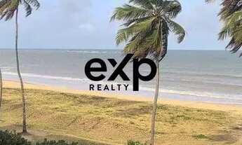 Imagem 3: Apartamento Pé na Areia com 3 suítes Jardim Oceania João Pessoa PB