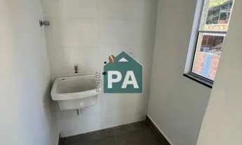 Imagem 7: Apartamento à venda com 02 quartos, 48 m² - Jardim Bandeirantes - Poços de Caldas/MG