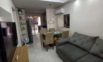 Imagem 3: Casa em condomínio