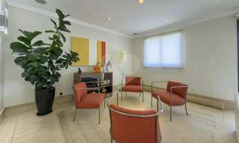 Imagem 6: Cobertura com 4 quartos à venda em Campo Belo - SP