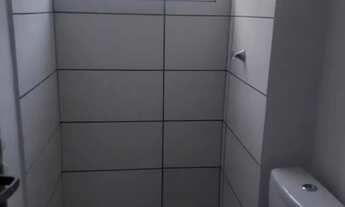 Imagem 3: Direto c/dono-s/burocracia-1quadra novafapi-2quarto-portaria 24h-piscina-1200