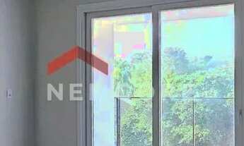 Imagem 7: Apartamento em Rua Tapes - Pinheiro - São Leopoldo/RS