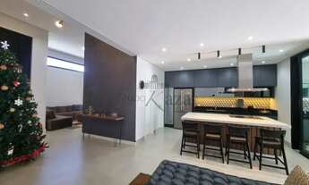 Imagem 7: Colinas do Paratehy Sul Urbanova