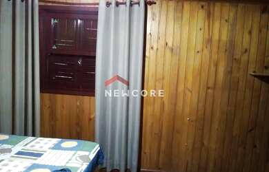 Imagem 7: Casa em Fernando Ferrari - Celulose - Canela/RS