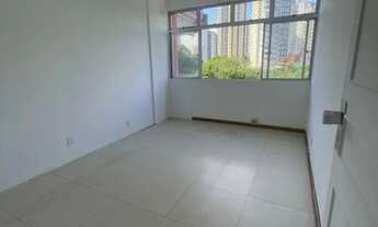 Imagem 7: Apartamento para Venda em Salvador, Graça, 3 dormitórios, 1 suíte, 3 banheiros, 1 vaga