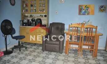 Imagem 4: Casa em Rua Cachoeira - Nonoai - Porto Alegre/RS