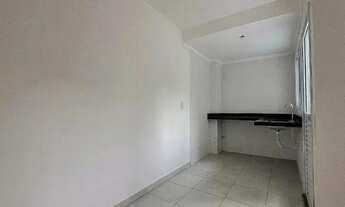 Imagem 6: Apartamento Sem Condomínio à Venda, Vila Guiomar, Santo André